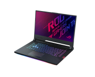 ASUS ROG Strix HERO III i7-9750/16GB/512+2TB 144Hz - 499004 - zdjęcie 5